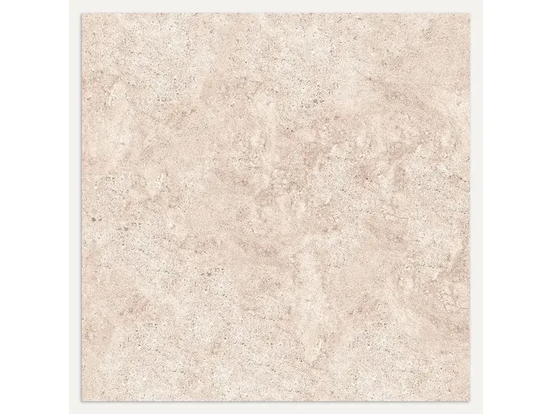 Univer 46×46 Mat