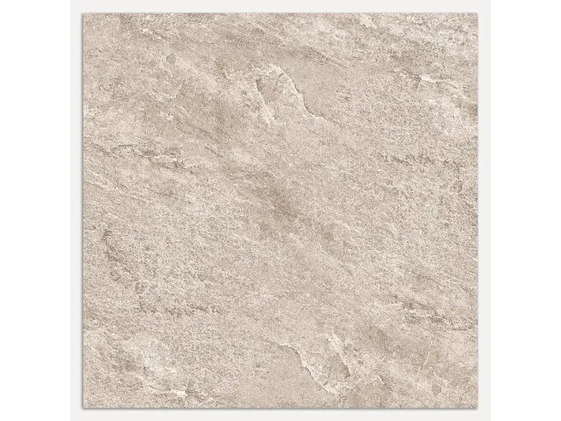 Vento 46×46 Mat