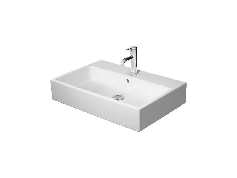 Vero Air — Lavabo