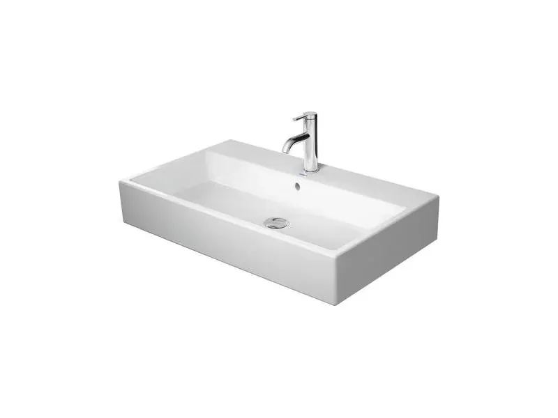 Vero Air — Lavabo