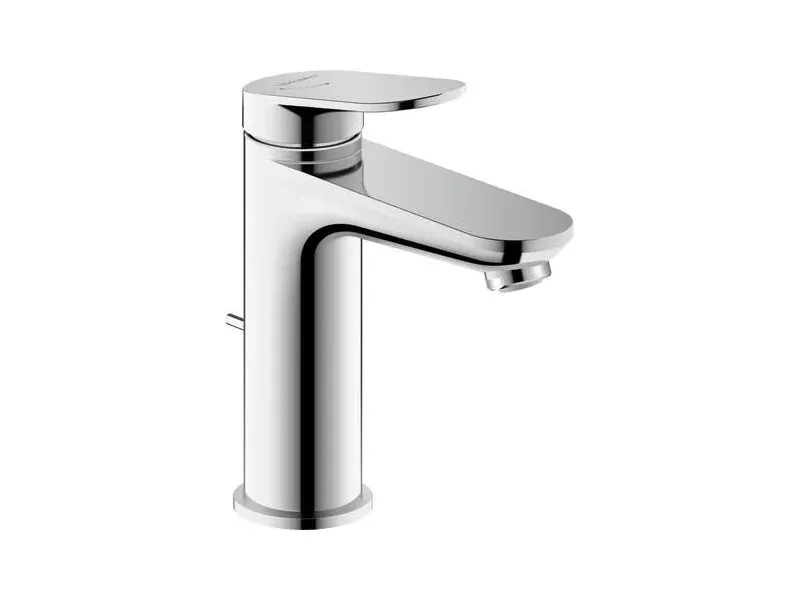 Wave — Mitigeur monocommande de lavabo M FreshStart
