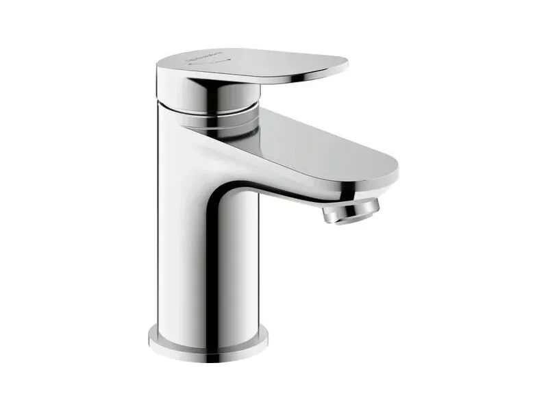 Wave — Mitigeur monocommande de lavabo S FreshStart