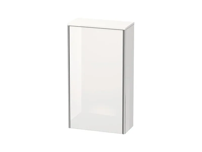 XSquare — Armoire mi-haute