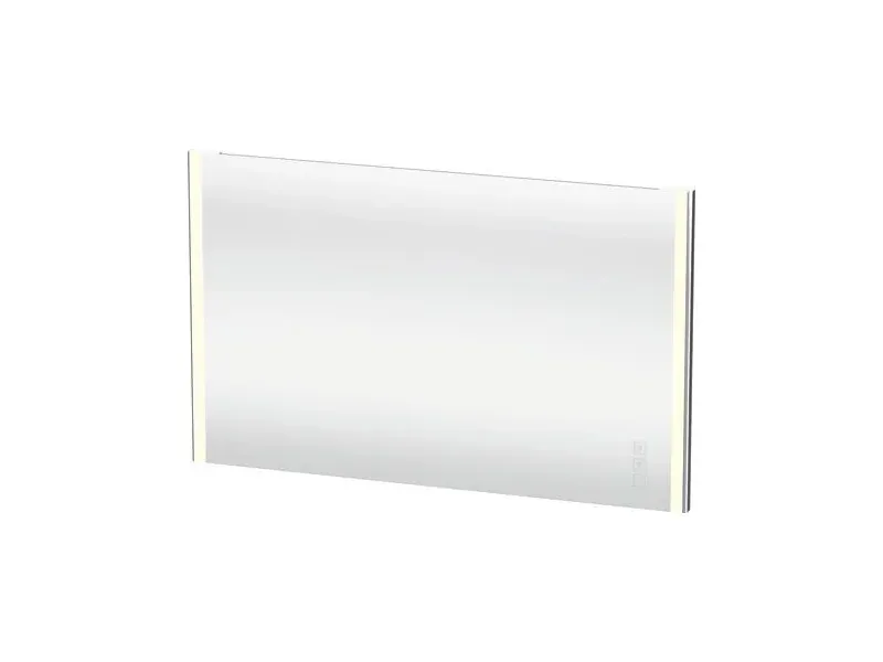 XSquare — Miroir