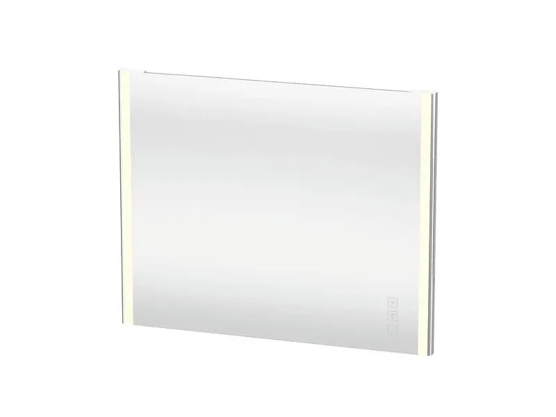 XSquare — Miroir