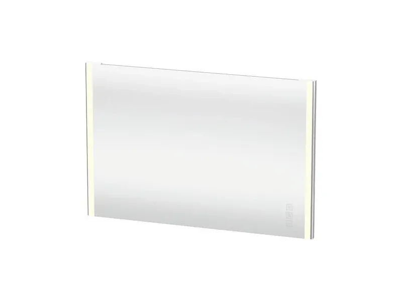 XSquare — Miroir